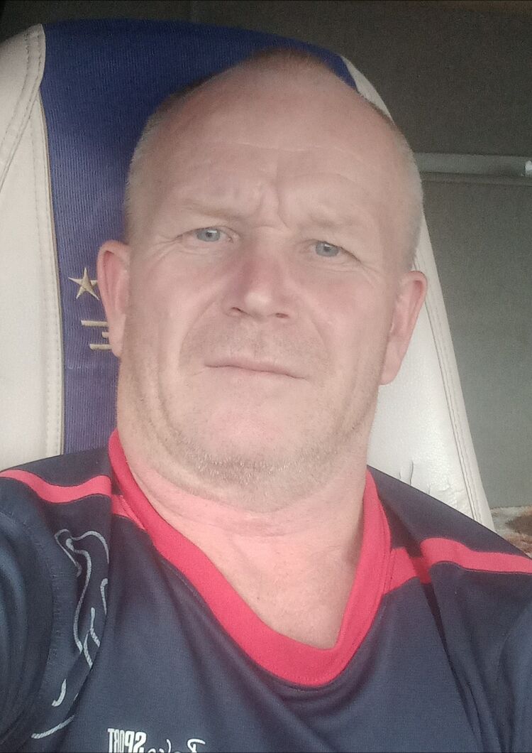 ���� 55209191 ������� ���������, 53 ����, ���� ���������� � ������