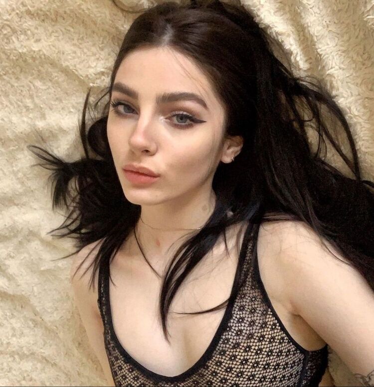  -,   , 22 ,   ,   