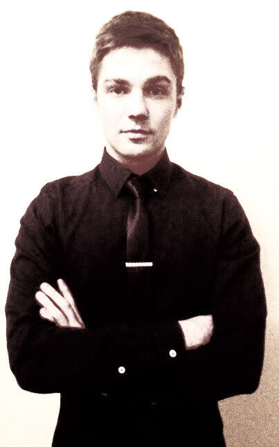 ���� 9366751 ������� ������, 34 ����, ���� ���������� � ����������