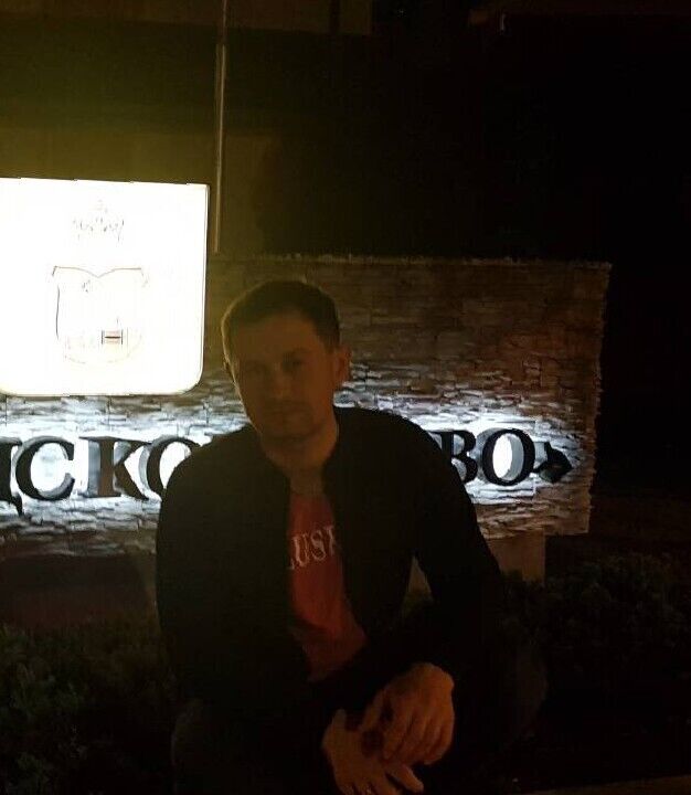 ���������� �����, ���� ������� ���������, 41 ���, ������������ ��� ������, ����� � ���������, c�������� ���������