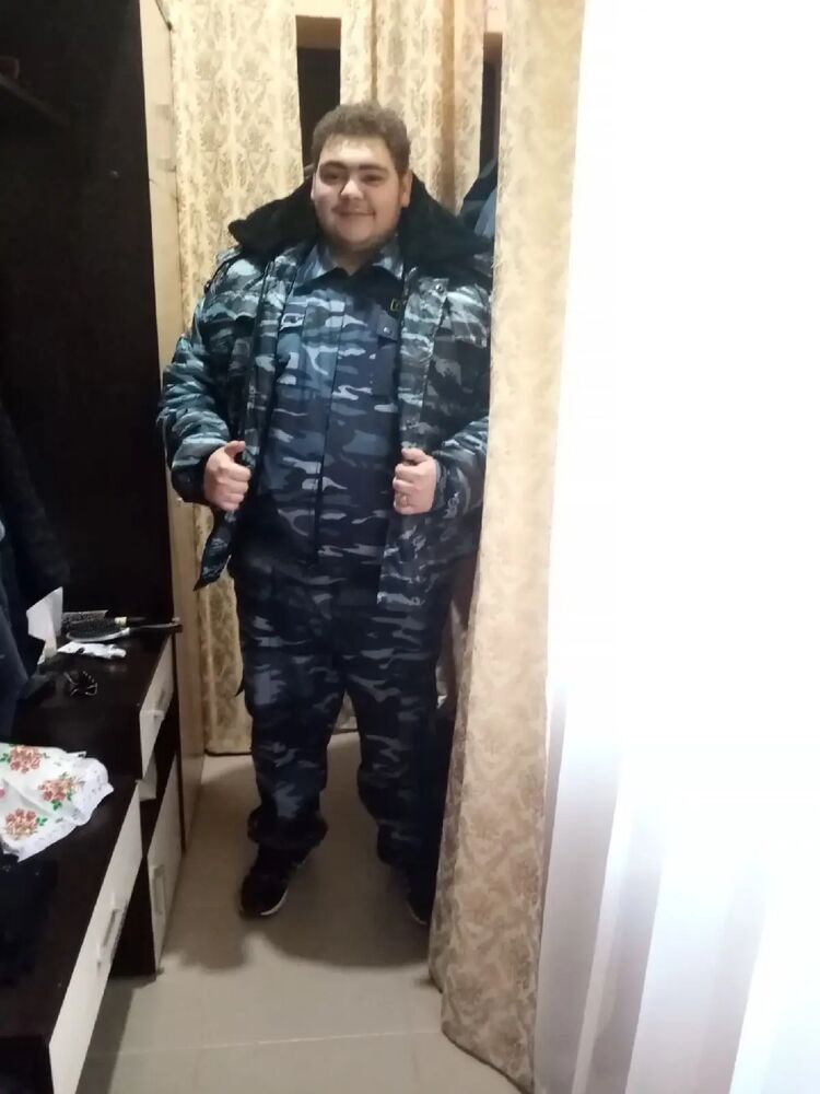  45971861  , 24 ,    