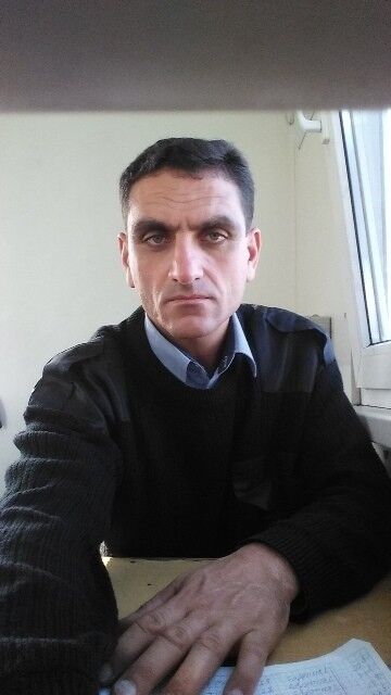  ,   Nshan, 49 ,     , c 