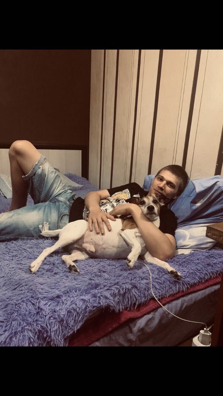 ���� 53944111 ������� ��, 29 ���, ���� ���������� � ������