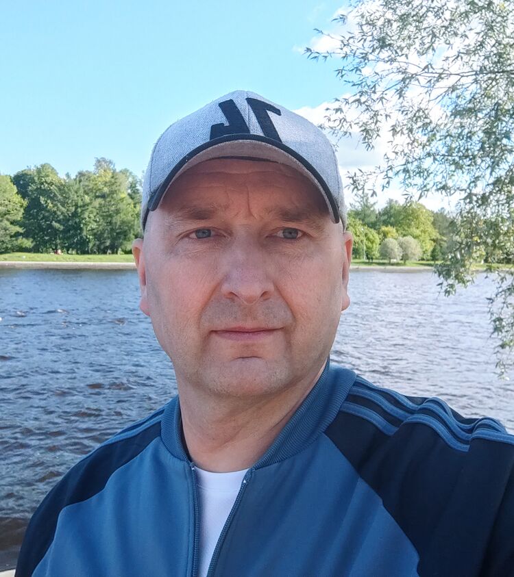 ���� 30628631 ������� ������, 54 ����, ���� ���������� � �����-����������