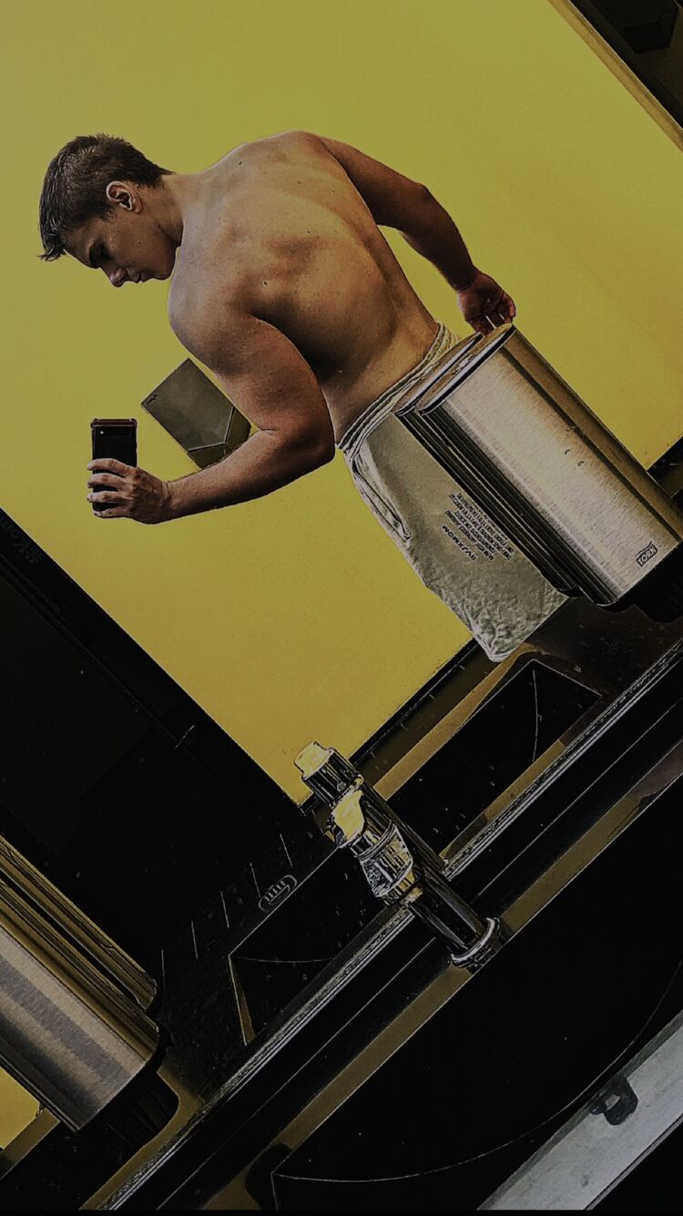 ���� 46941661 ����� ����, 20 ���, ���� ���������� � ������