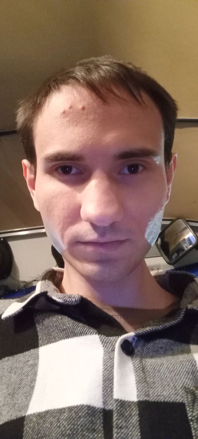  53762261  , 24 ,    