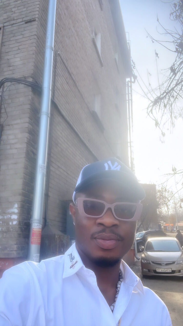 ���� 25936651 ������� Praise, 30 ���, ���� ���������� � ��������