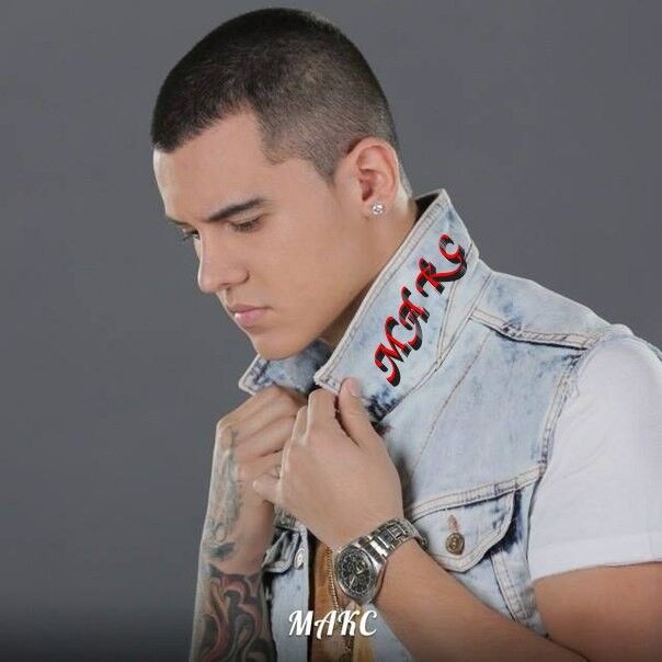 ���� 6683831 ������� ����, 40 ���, ���� ���������� � �������