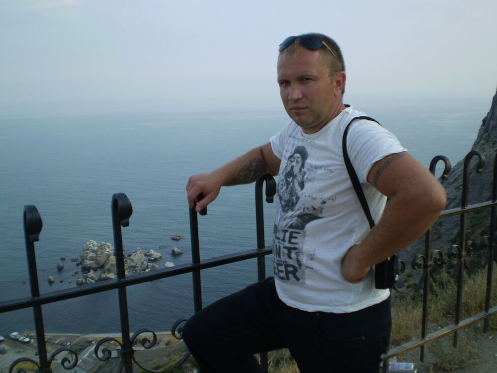 ���� 5488511 ������� ���, 42 ����, ���� ���������� � ��������