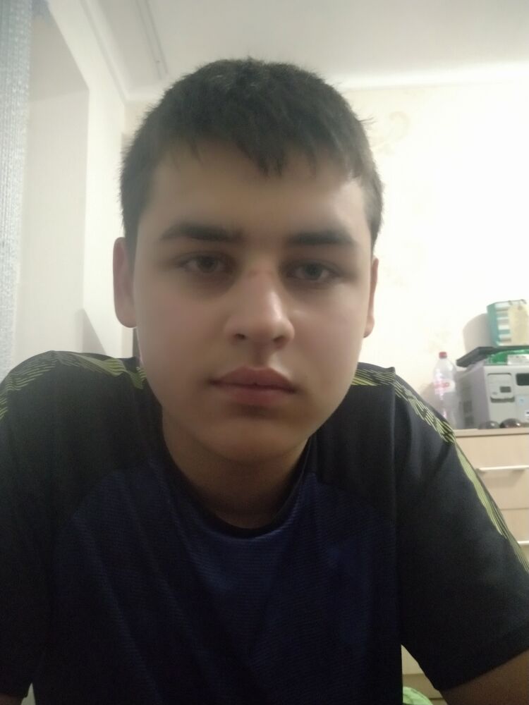 ���� 27776111 ������� �����, 28 ���, ���� ���������� � ����������