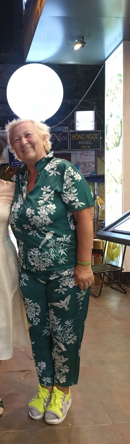 ���� 55701051 ������� ����, 61 ���, ���� ���������� � ����������