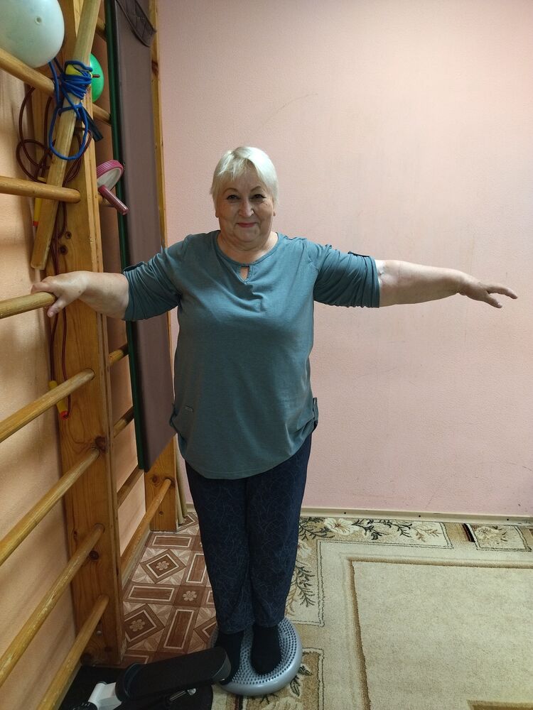  ,   , 67 ,   c 