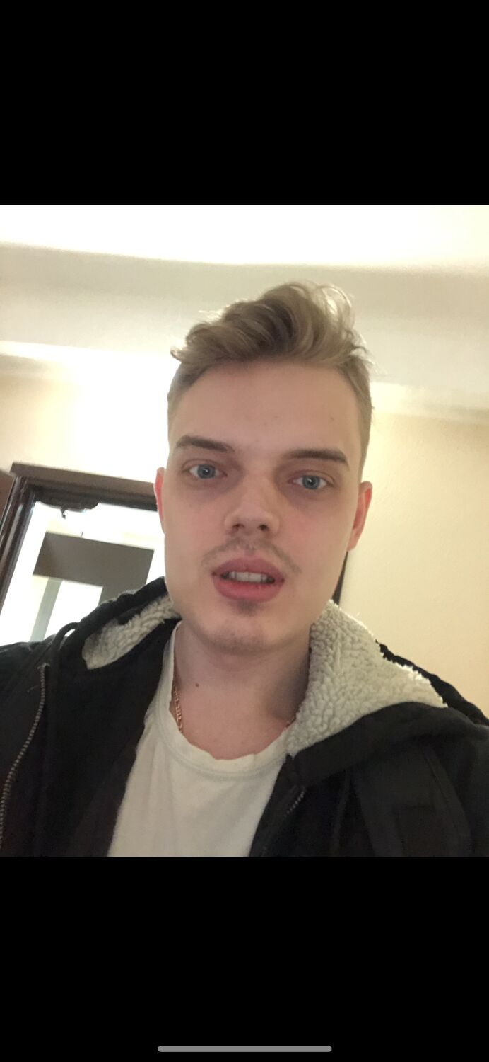  44714431  , 25 ,    