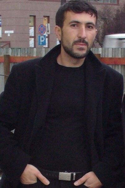 ���� 8566481 ������� Haek, 110 ���, ���� ���������� � �����-����������