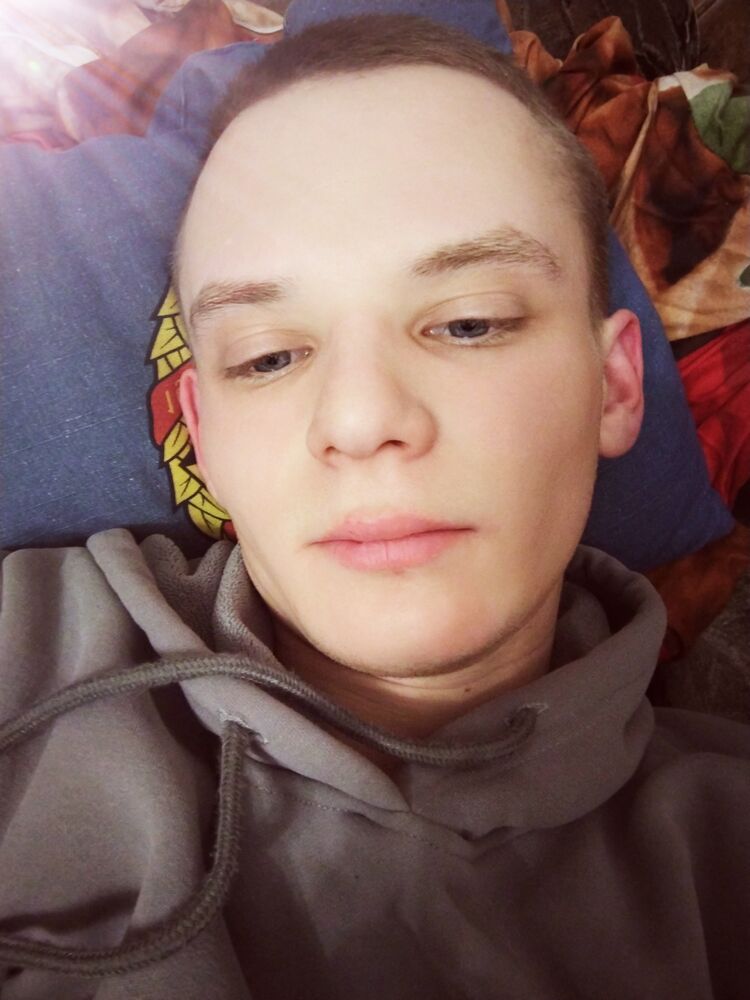 ���� 46052261 ����� ���, 22 ����, ���� ���������� � �������������