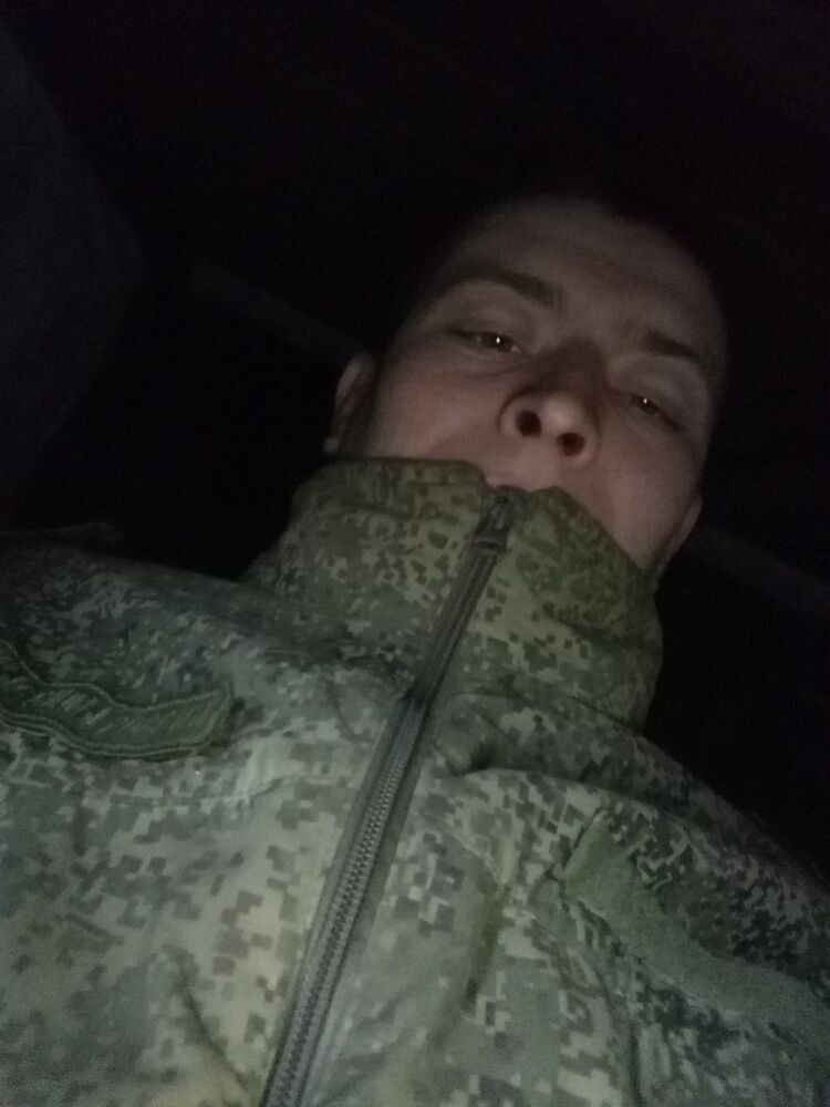 ���� 15152791 ������� �������, 33 ����, ���� ���������� � ����������