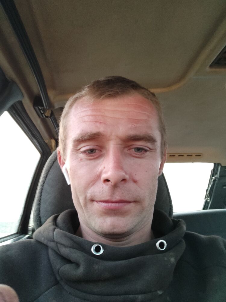 ���� 26021471 ������� ������, 28 ���, ���� ���������� � ��������