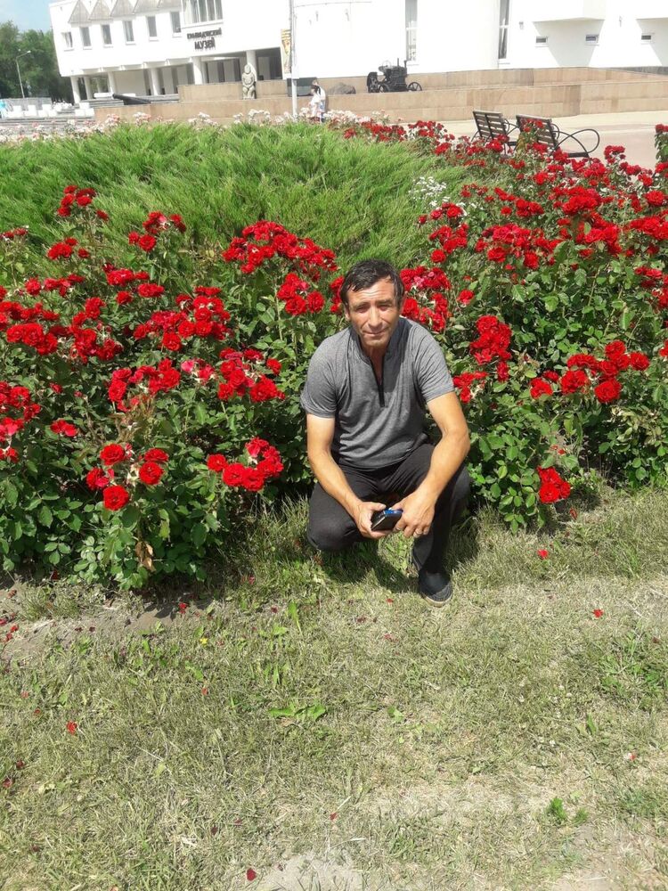 ���� 55852621 ������� ������, 55 ���, ���� ���������� � ���������