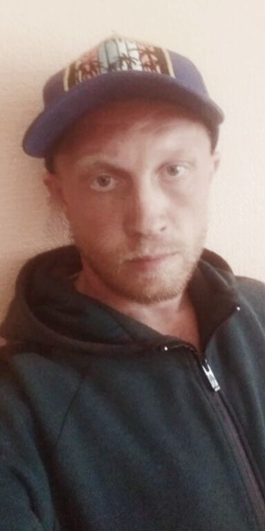 ���� 31898941 ������� ����, 35 ���, ���� ���������� � �������