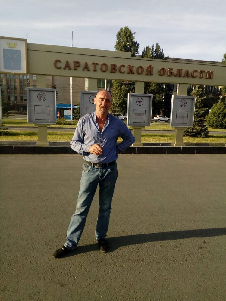 ���������� �������, ���� ������� ���������, 49 ���, ������������ ��� ������, ����� � ���������, c�������� ���������, ���������