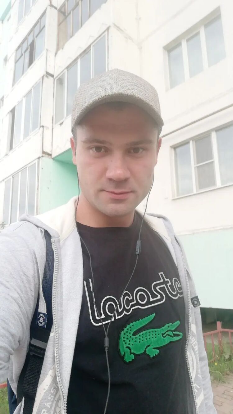  ,   , 38 ,     , c 