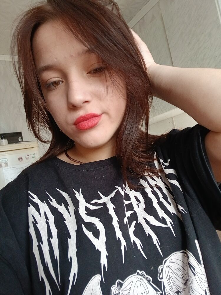 ���� 56380041 ������� �������, 21 ���, ���� ���������� � �����