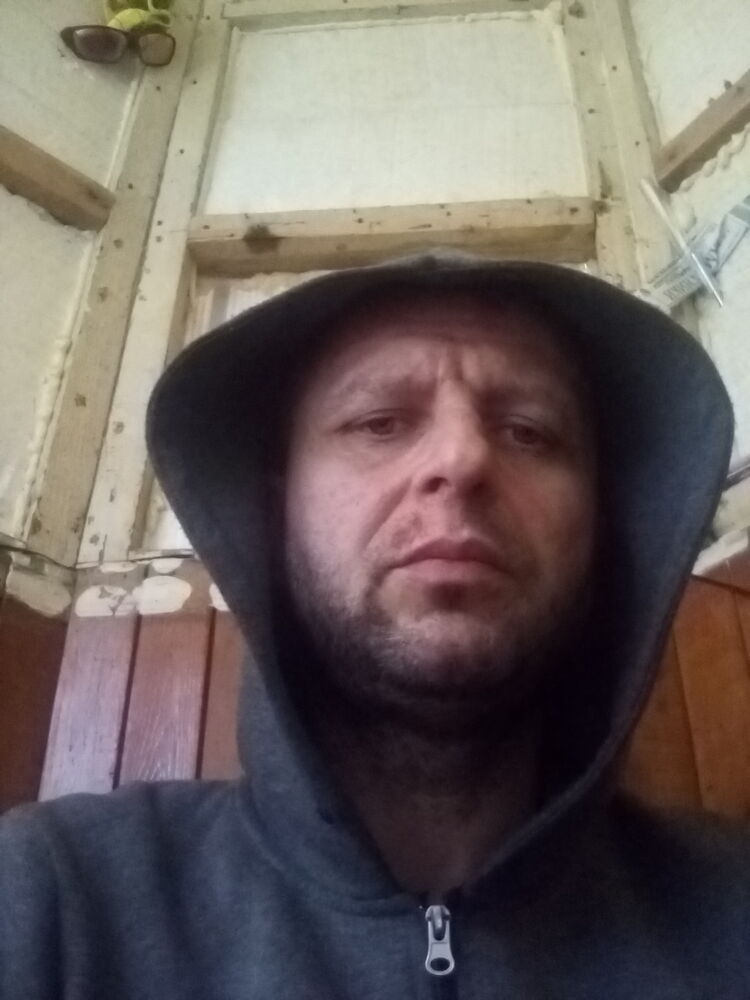 ���� 33716711 ������� Andrei, 44 ����, ���� ���������� � ��������