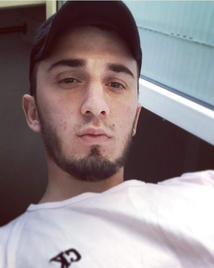 ���������� ��������, ���� ������� ������, 27 ���, ������������ ��� ������, ����� � ���������, c�������� ���������, ���������