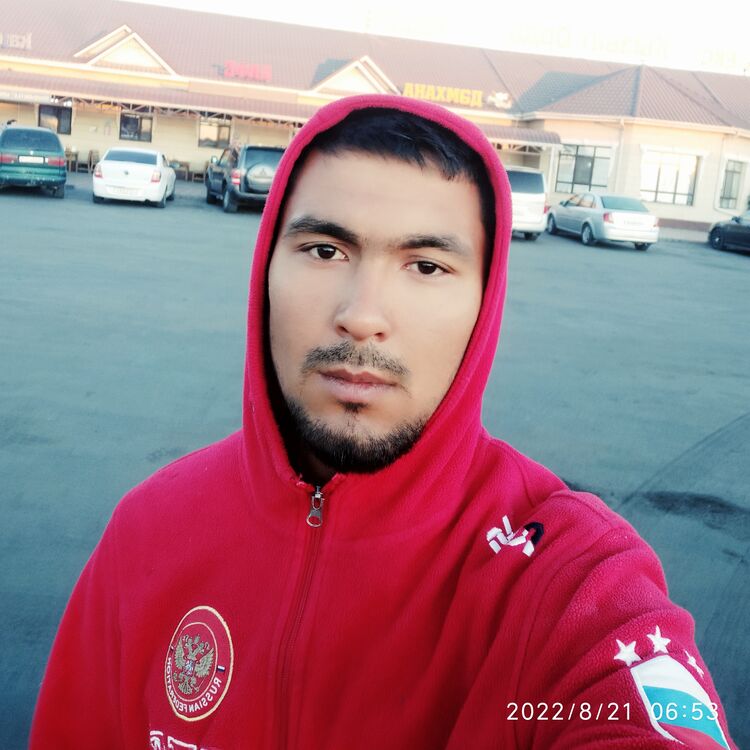 ���� 29280301 ������� ���, 30 ���, ���� ���������� � ����� �������