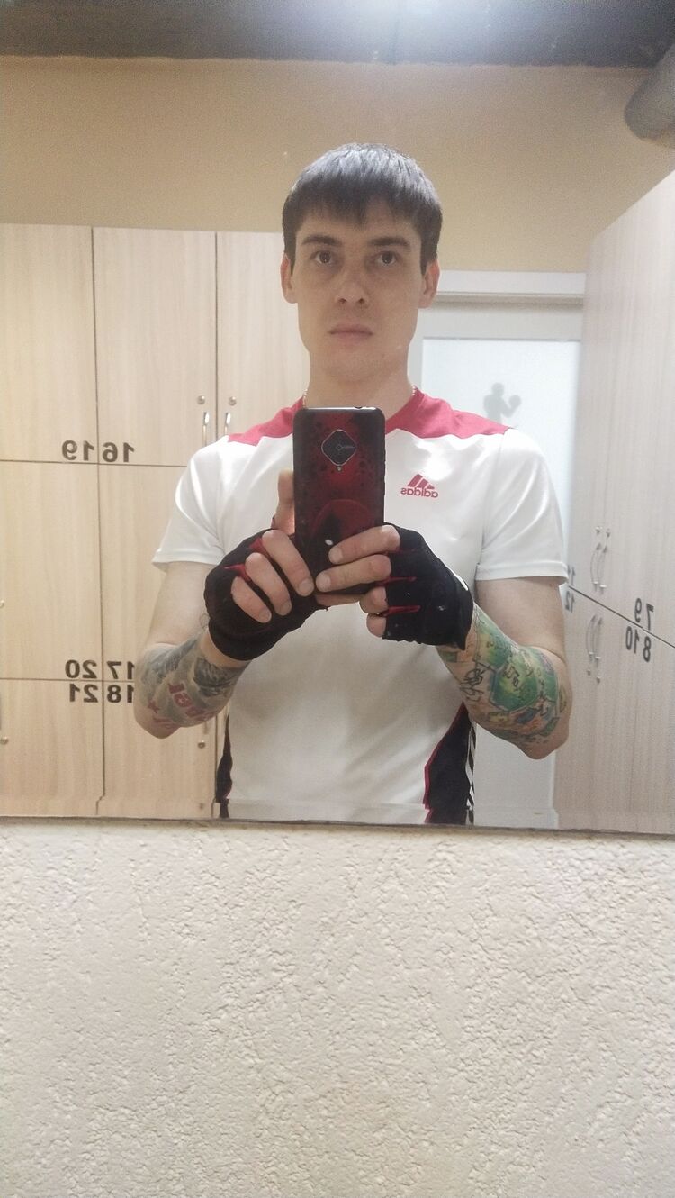  38809141  , 33 ,    