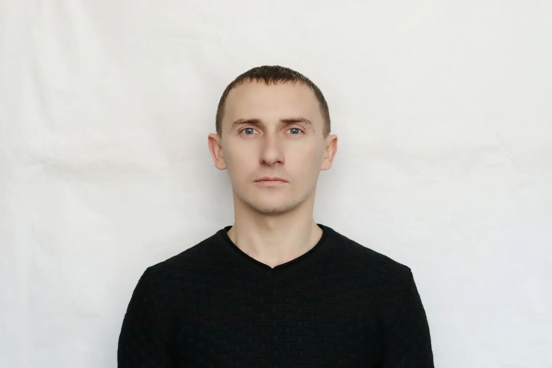 ���� 39889231 ������� �����, 32 ����, ���� ���������� � ���������