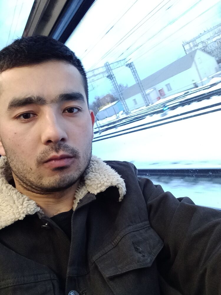 ���� 25862181 ������� �����, 27 ���, ���� ���������� � ������