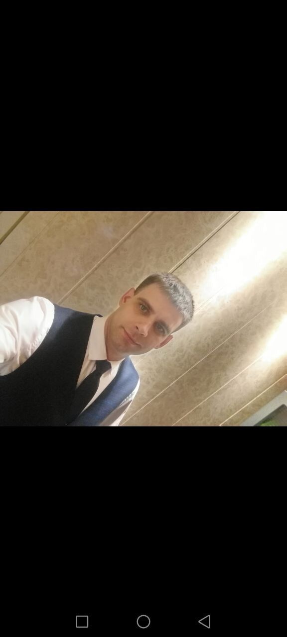  45562361  , 37 ,    