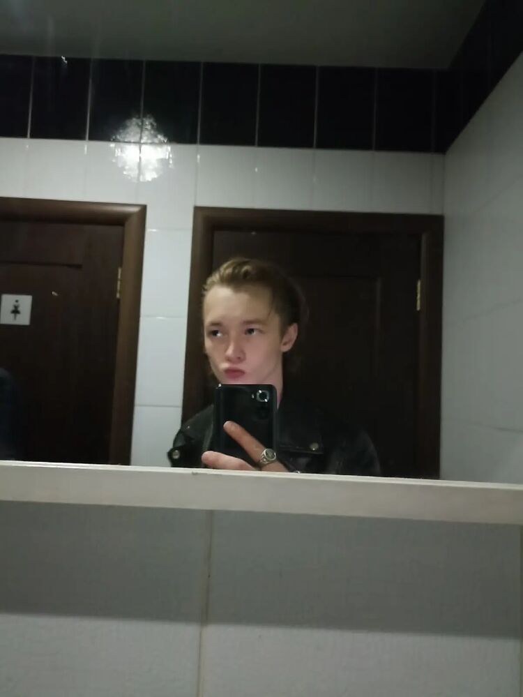  ,   , 22 ,     