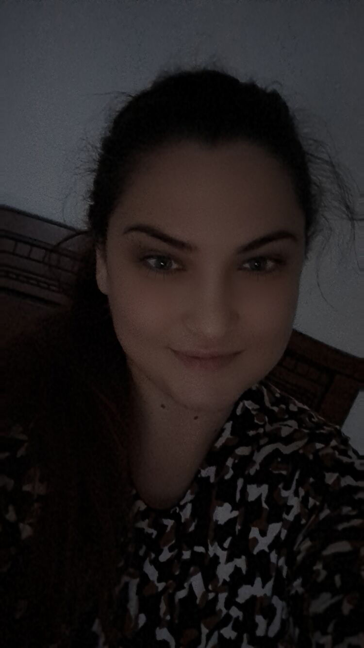 ���� 54882601 ������� ��������, 35 ���, ���� ���������� � ������������