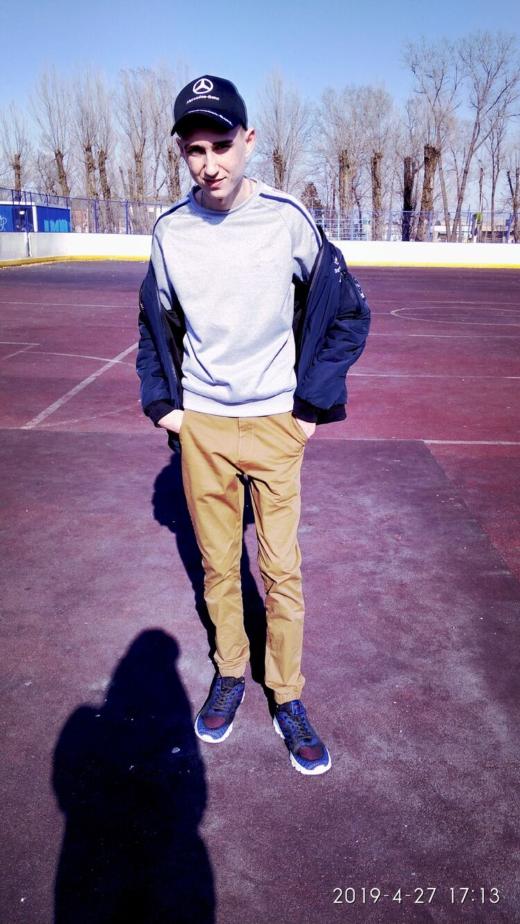 ���������� ���������, ���� ������� ������, 27 ���, ������������ ��� ������, ����� � ���������, c�������� ���������, ���������