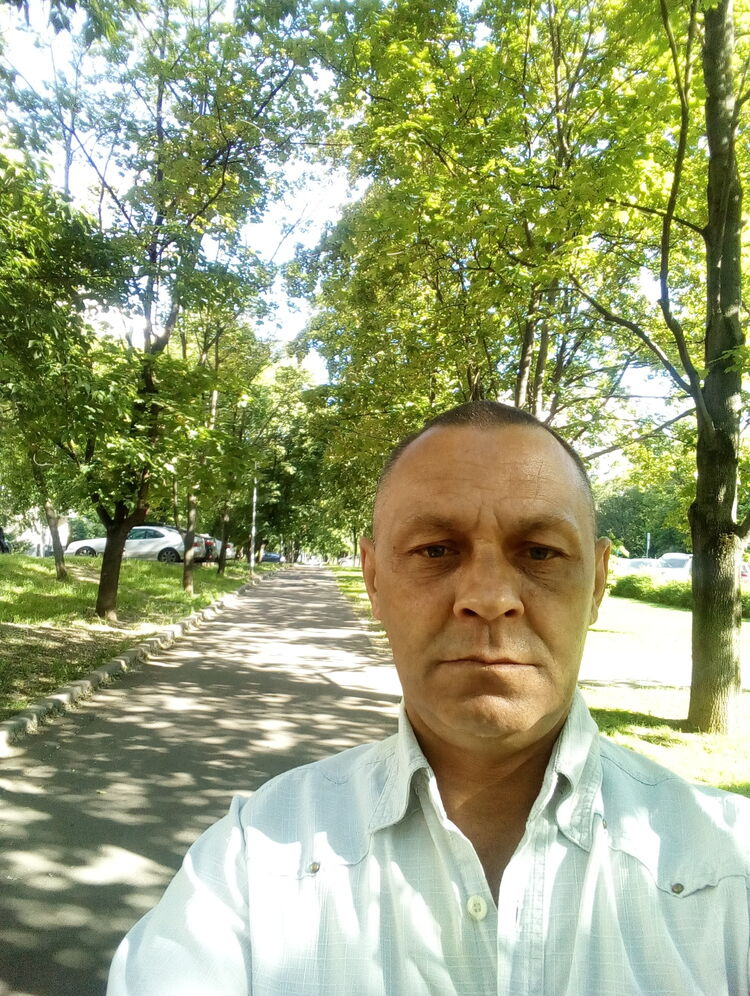  35864661  , 51 ,    
