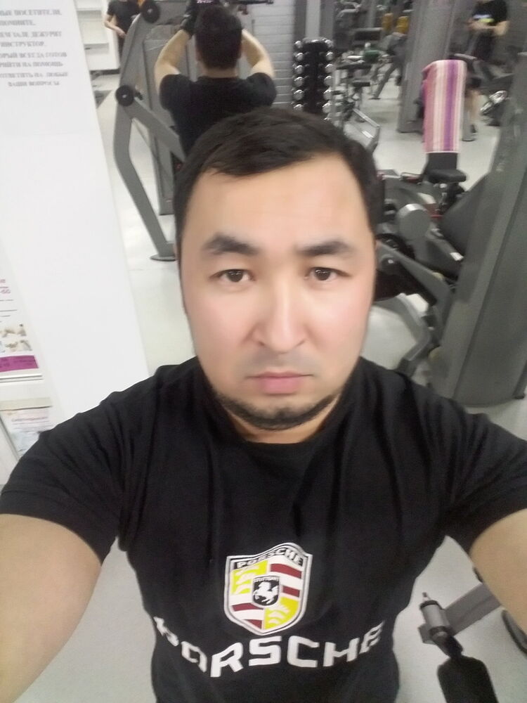  11584221  , 42 ,    