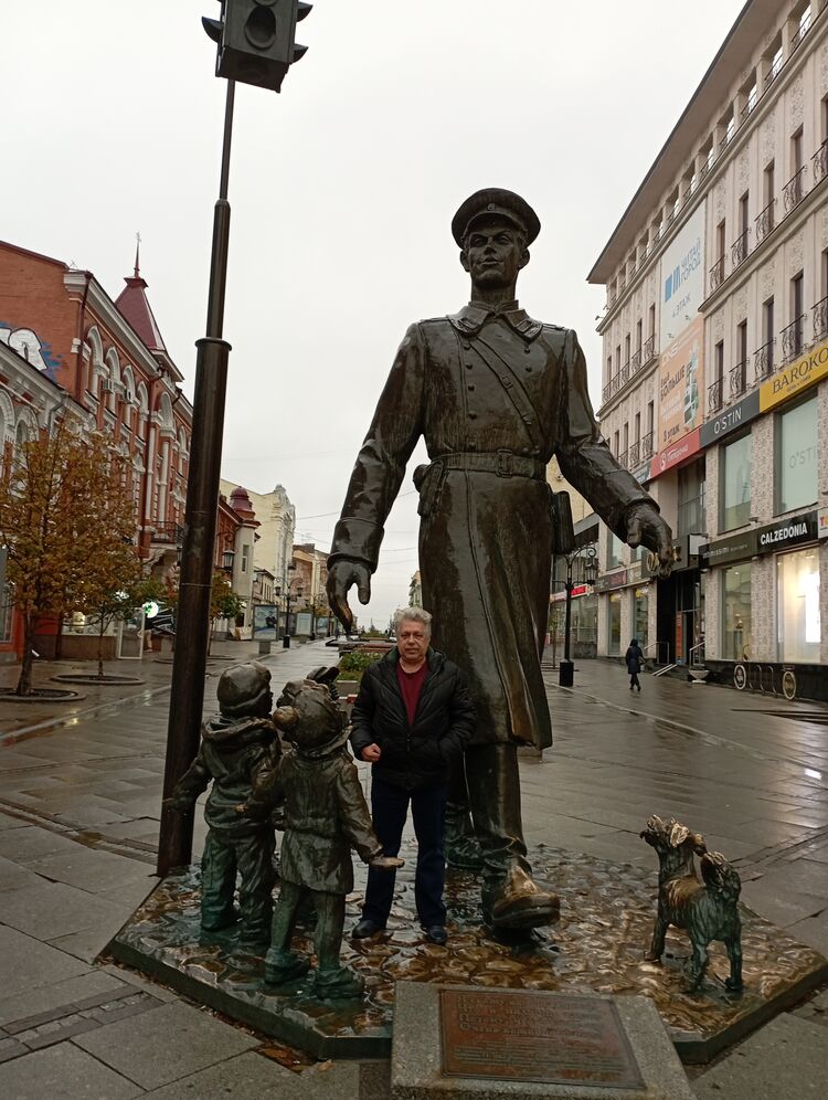 ���� 40874781 ������� ������, 63 ����, ���� ���������� � ������