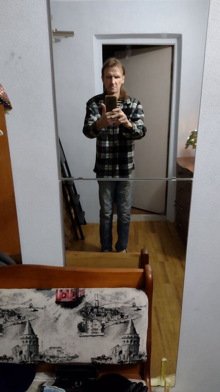 49070101  , 60 ,    -