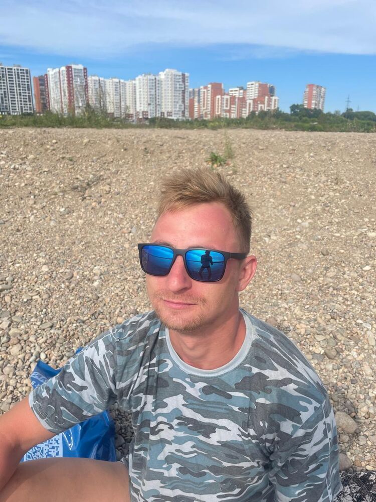 ���� 46641471 ������� �����, 38 ���, ���� ���������� � ��������