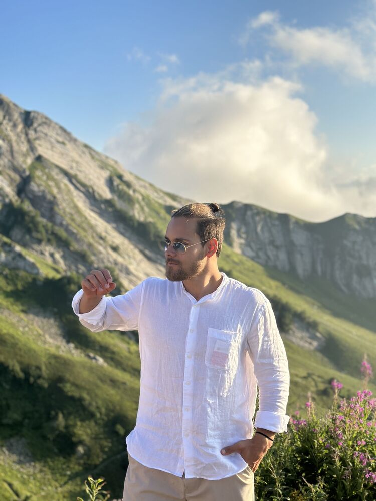 ���� 37178291 ������� �������, 26 ���, ���� ���������� � ����