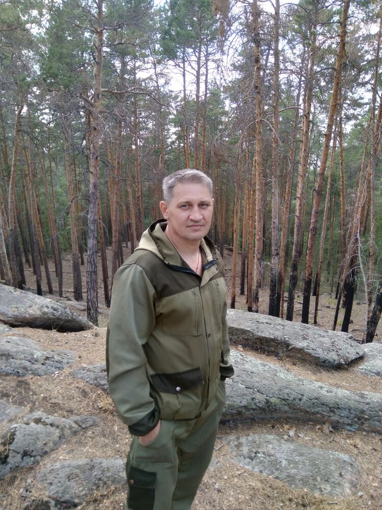  ,   , 54 ,   