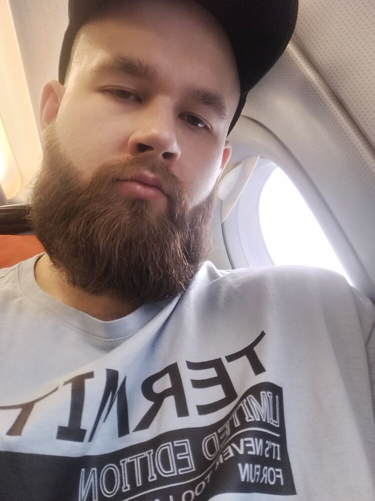 ���������� ���������, ���� ������� ���������, 26 ���, ������������ ��� ������, ����� � ���������