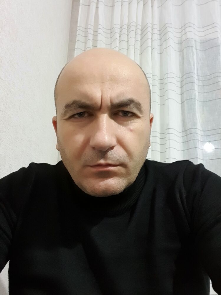 ���� 24906601 ������� ������, 43 ����, ���� ���������� � ������