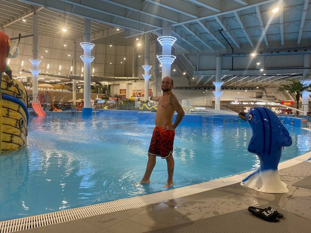  45219881  , 32 ,    -