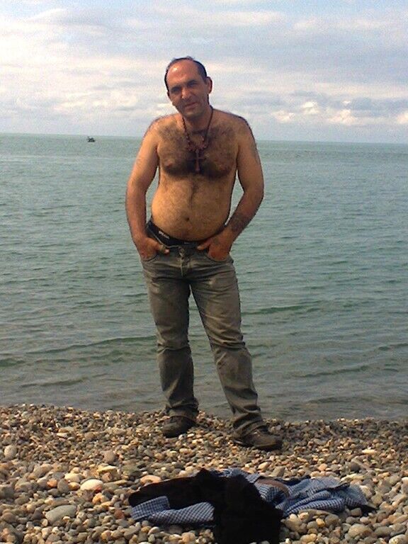  28303811  Kaxa, 50 ,    