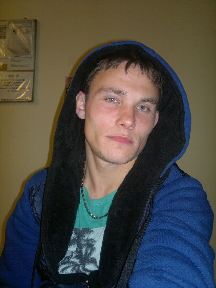 ���� 8154611 ������� ������, 36 ���, ���� ���������� � ������