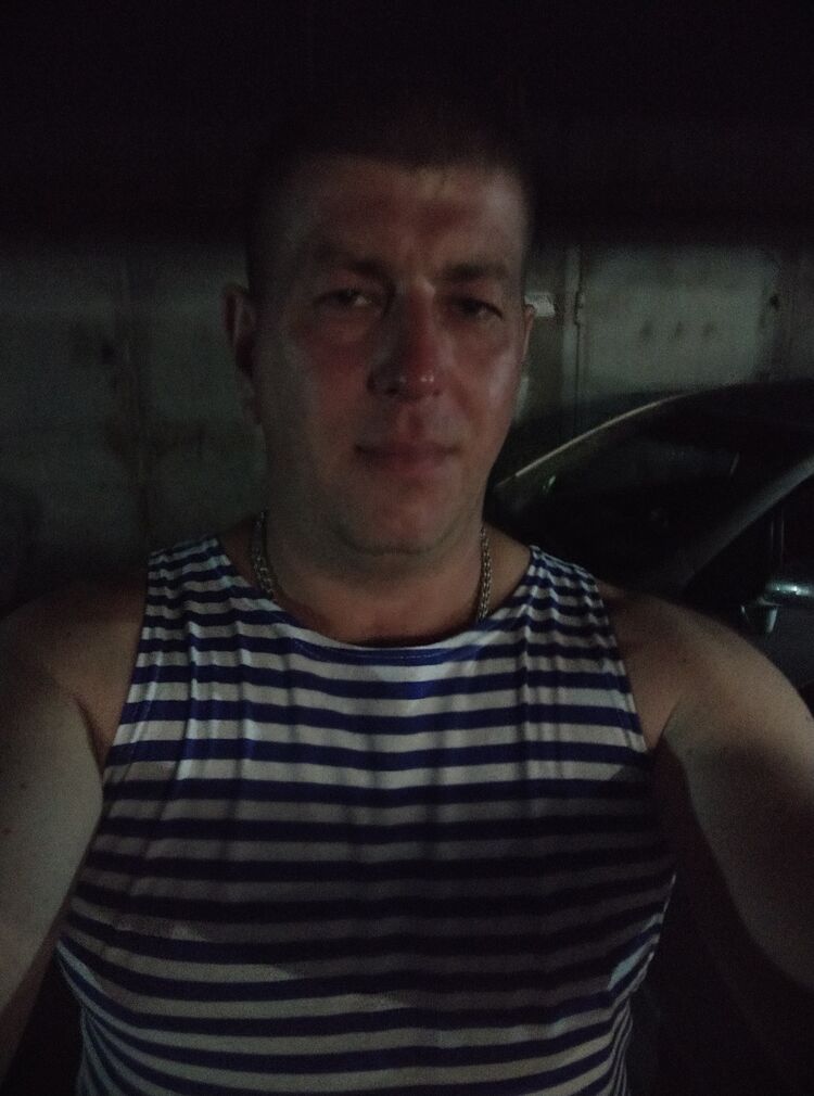  ,   , 41 ,   ,   , 