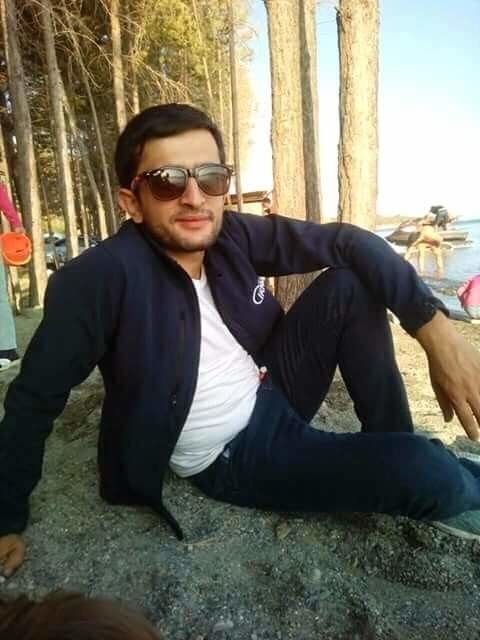 ���������� ��������, ���� ������� Narek, 35 ���, ������������ ��� ������, ����� � ���������, c�������� ���������